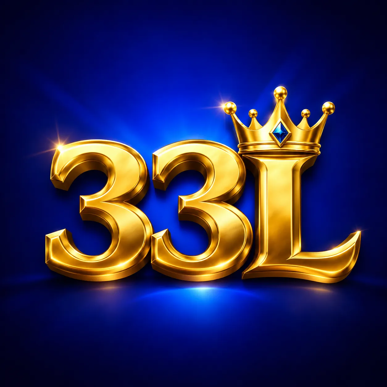 33L - Game Domino Seru dan Menarik