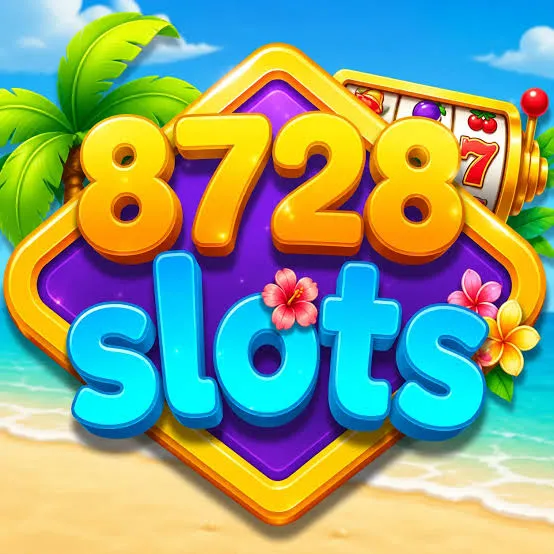 8728SLOTS - Aplikasi Utilitas Terbaik untuk Pengguna