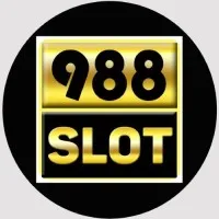 988SLOT - Petualangan Seru dalam Dunia RPG