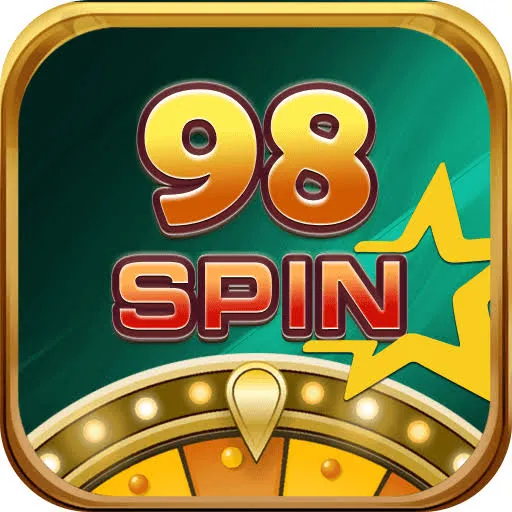 98SPIN - Aplikasi Terbaik untuk Penggemar Sportsbook