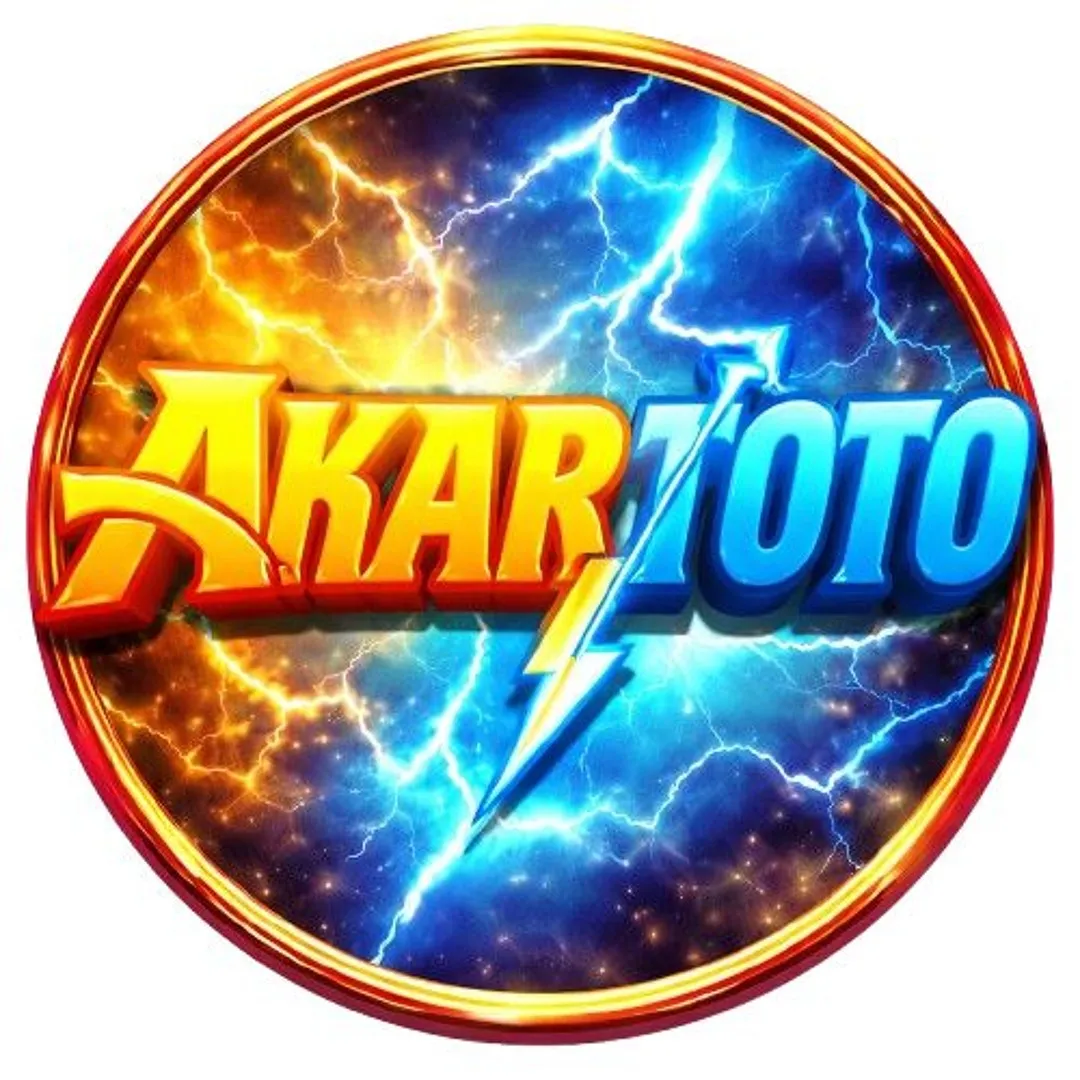 AKARTOTO - Menjelajahi Dunia Tanpa Batas