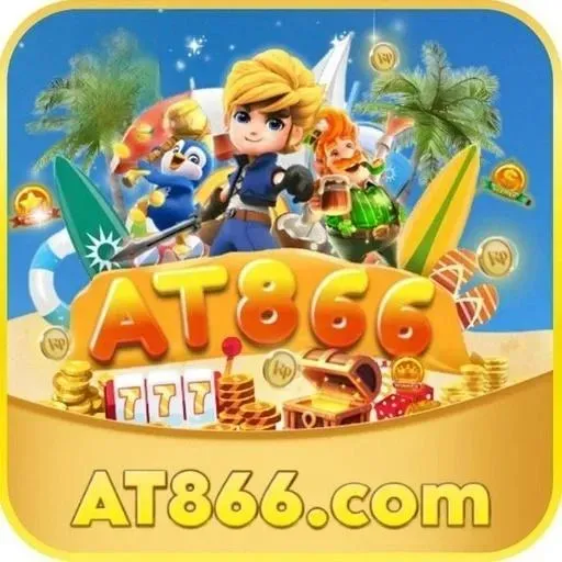 AT866 - Game TPS Perang Terbaik