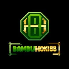 BAMBUHOKI88 - Game MOBA Seru dan Menarik