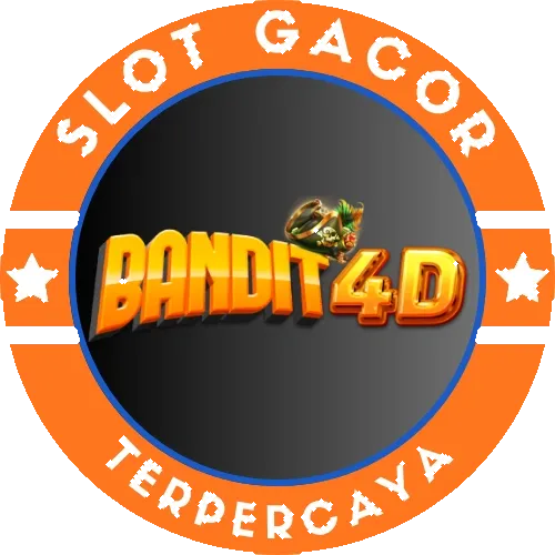 BANDIT4D - Pertarungan Epik di Dunia Fighting