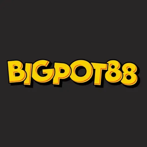 BIGPOT88 - Permainan Kasino Terbaik untuk Kemenangan Besar