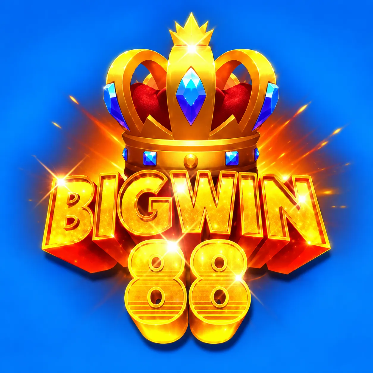 BIGWIN88 - Permainan Match-3 Seru dan Menyenangkan