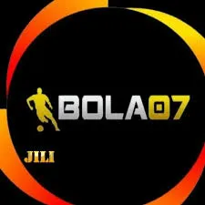 BOLA07 - Permainan Live Casino Terbaik