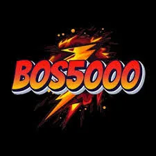 BOS5000 - Pertarungan Seru dan Strategis