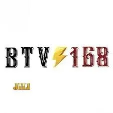 BTV168 - Pertarungan Memukau di Dunia Action