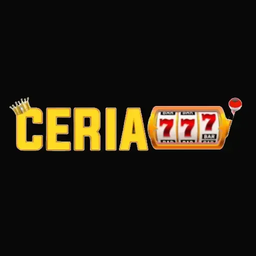 CERIA777 - Permainan Puzzle Menarik dan Seru