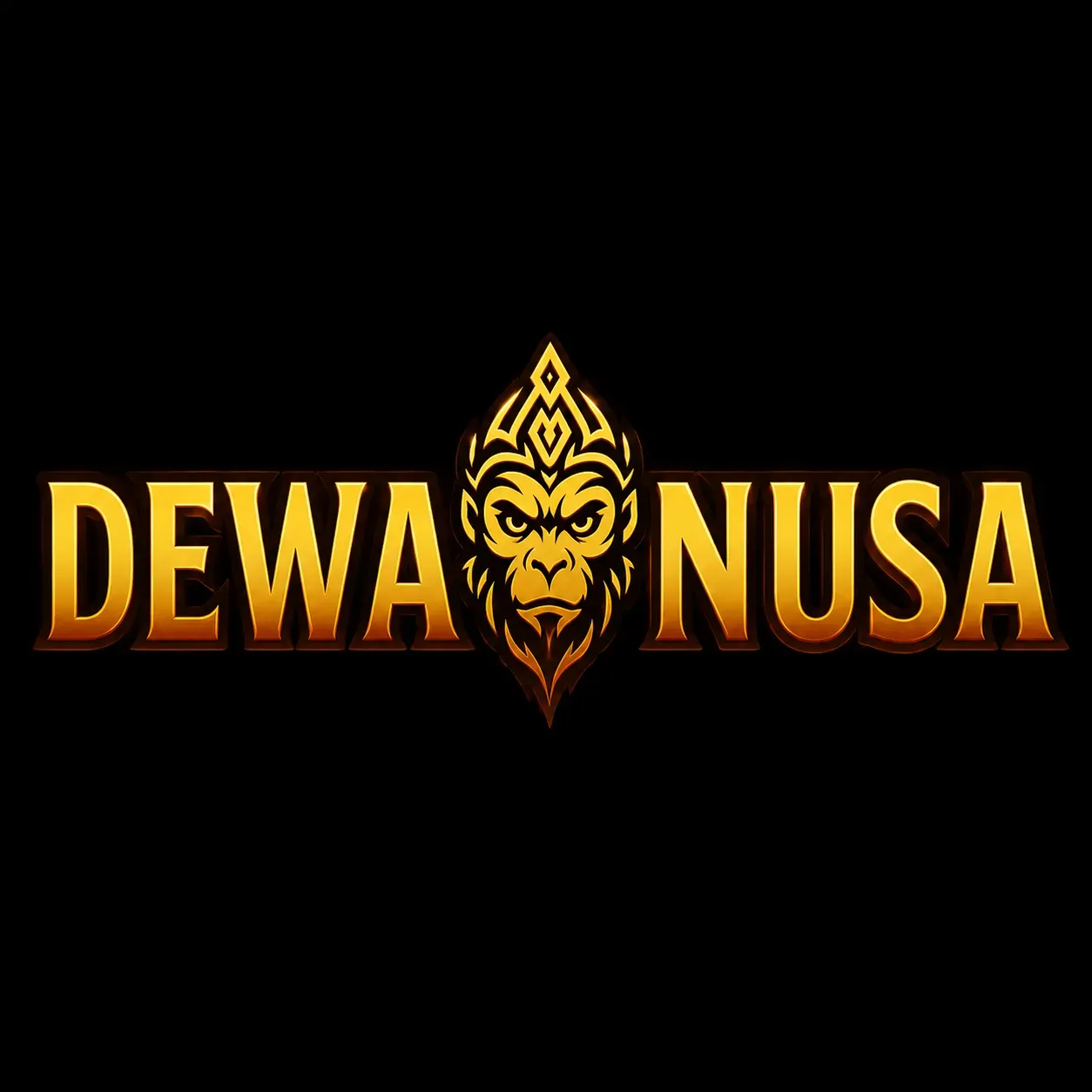 DEWANUSA - Permainan Slot Terbaik untuk Pengalaman Seru