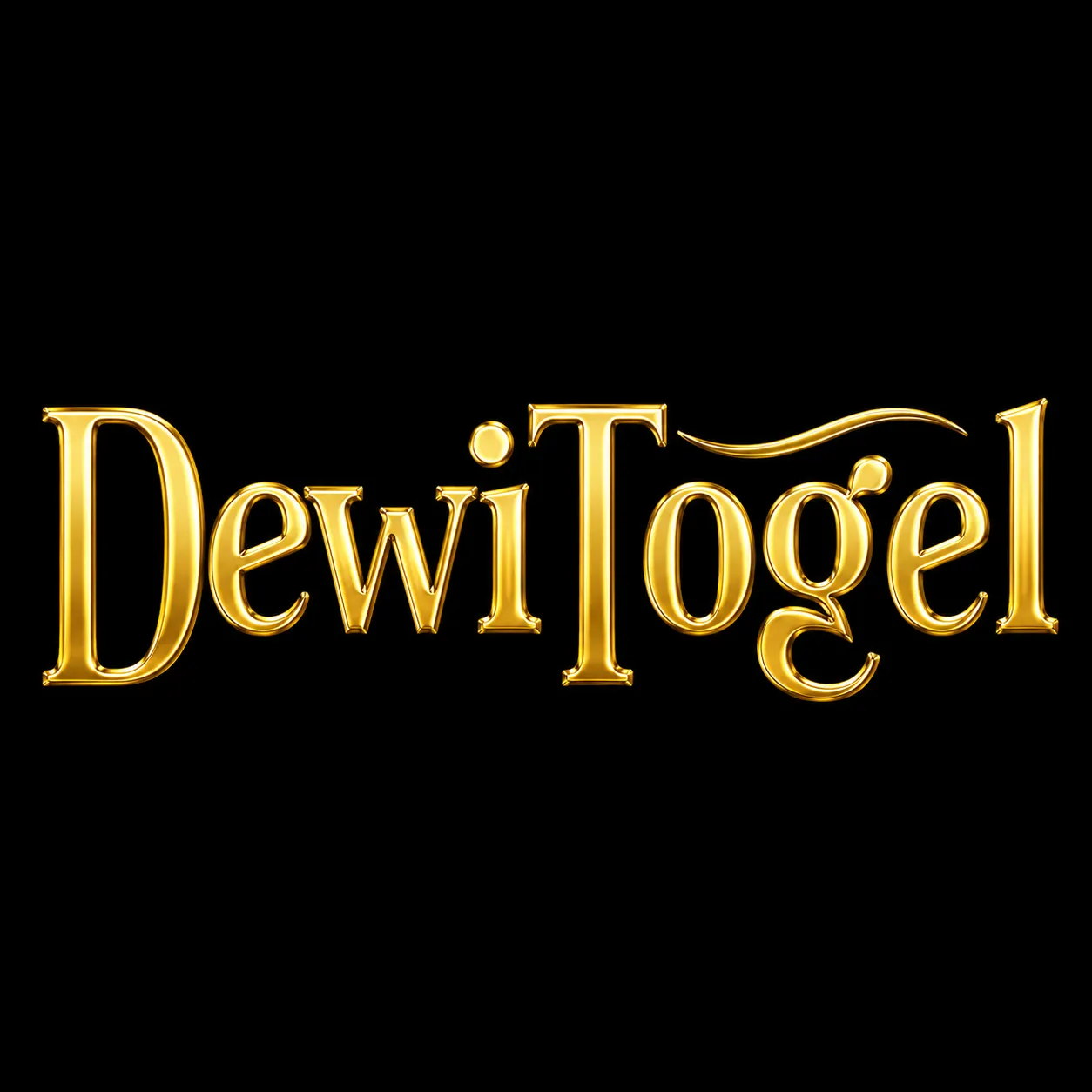 DEWITOGEL - Simulasi Menarik Dunia Perjudian