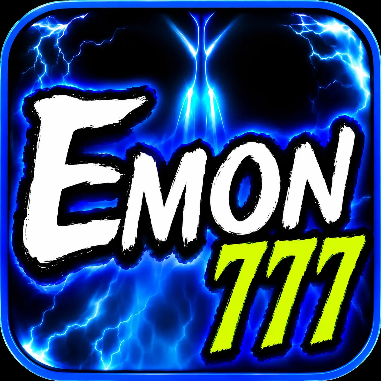 EMON777 - Petualangan Anime yang Menarik dan Seru