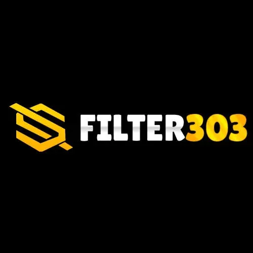 FILTER303 - Petualangan Dunia Terbuka yang Mengasyikkan