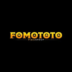 FOMOTOTO - Game Slot Menarik dan Seru