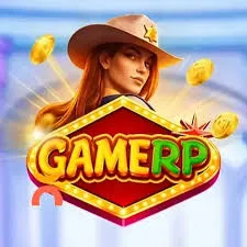 GAMERP - Permainan Mahjong Menarik dan Menantang