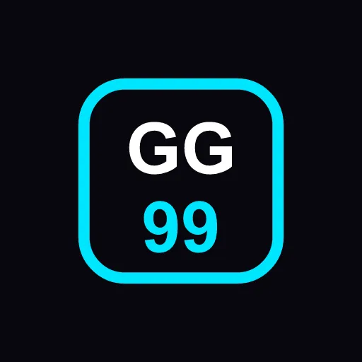 GG99 - Mengerikan di Malam Tak Berujung