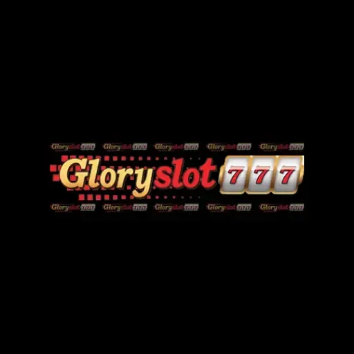 glory777