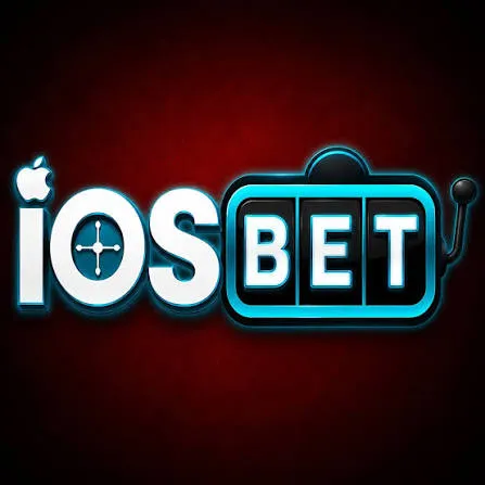 IOSBET - Pertahanan Menara untuk Kejayaan Strategi