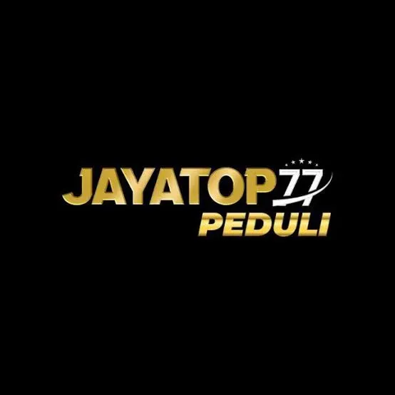 JAYATOP77 - Permainan Arcade Penuh Aksi dan Keseruan