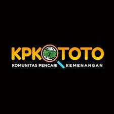 KPKTOTO - Petualangan Anime yang Menegangkan