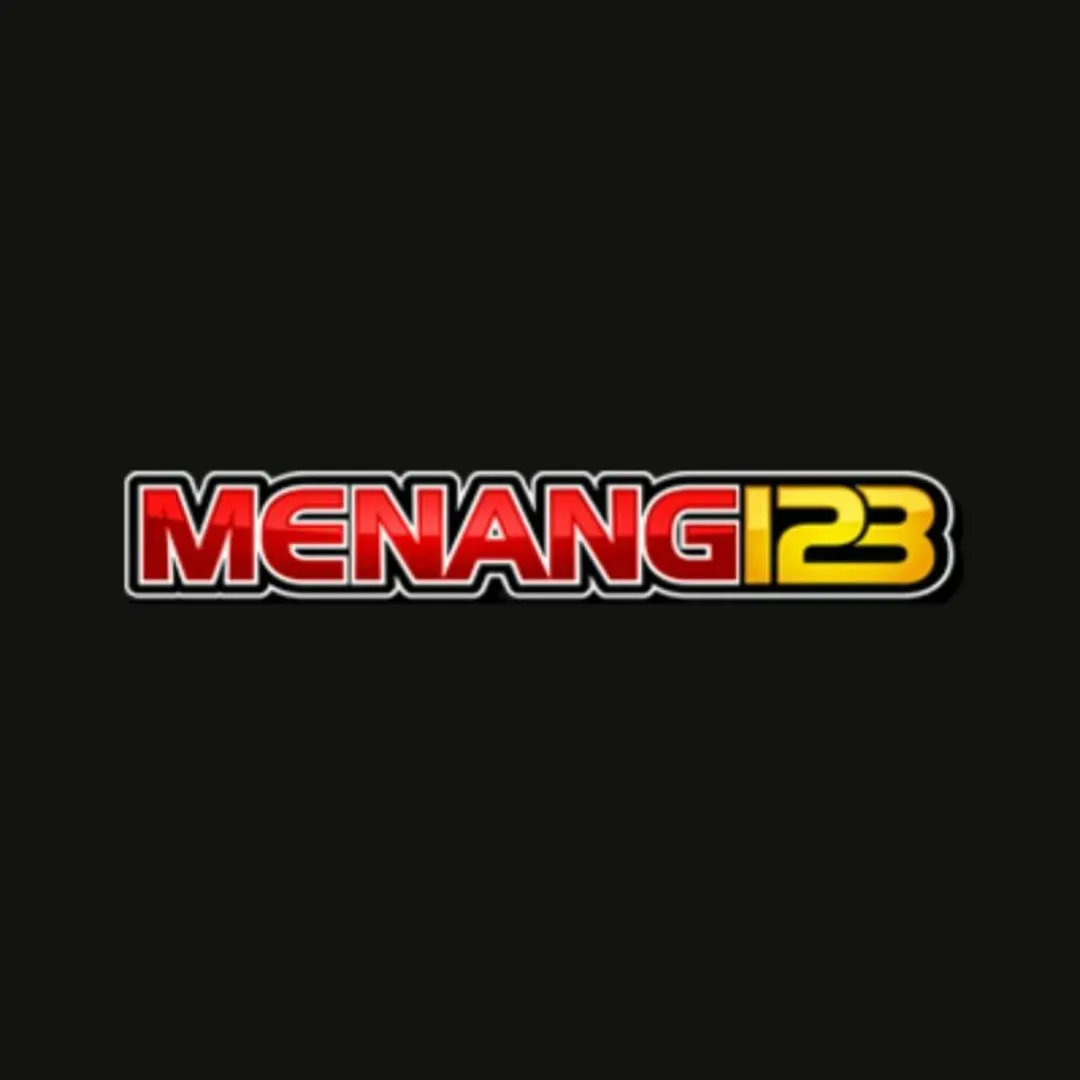 MENANG123 - Game MOBA Terbaik untuk Para Pecinta Strategi