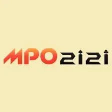 MPO2121 - Game Bingo Seru dan Mengasyikkan