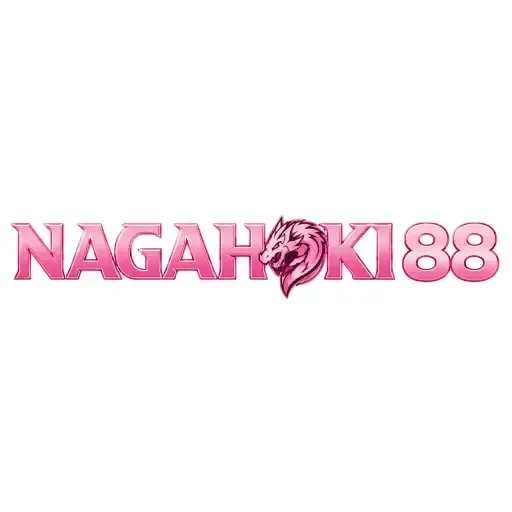 NAGAHOKI88 - Aplikasi Utility Terbaik untuk Kebutuhan Sehari-hari