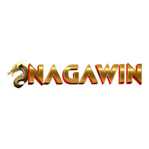 NAGAWIN - Game Domino Seru dan Menyenangkan