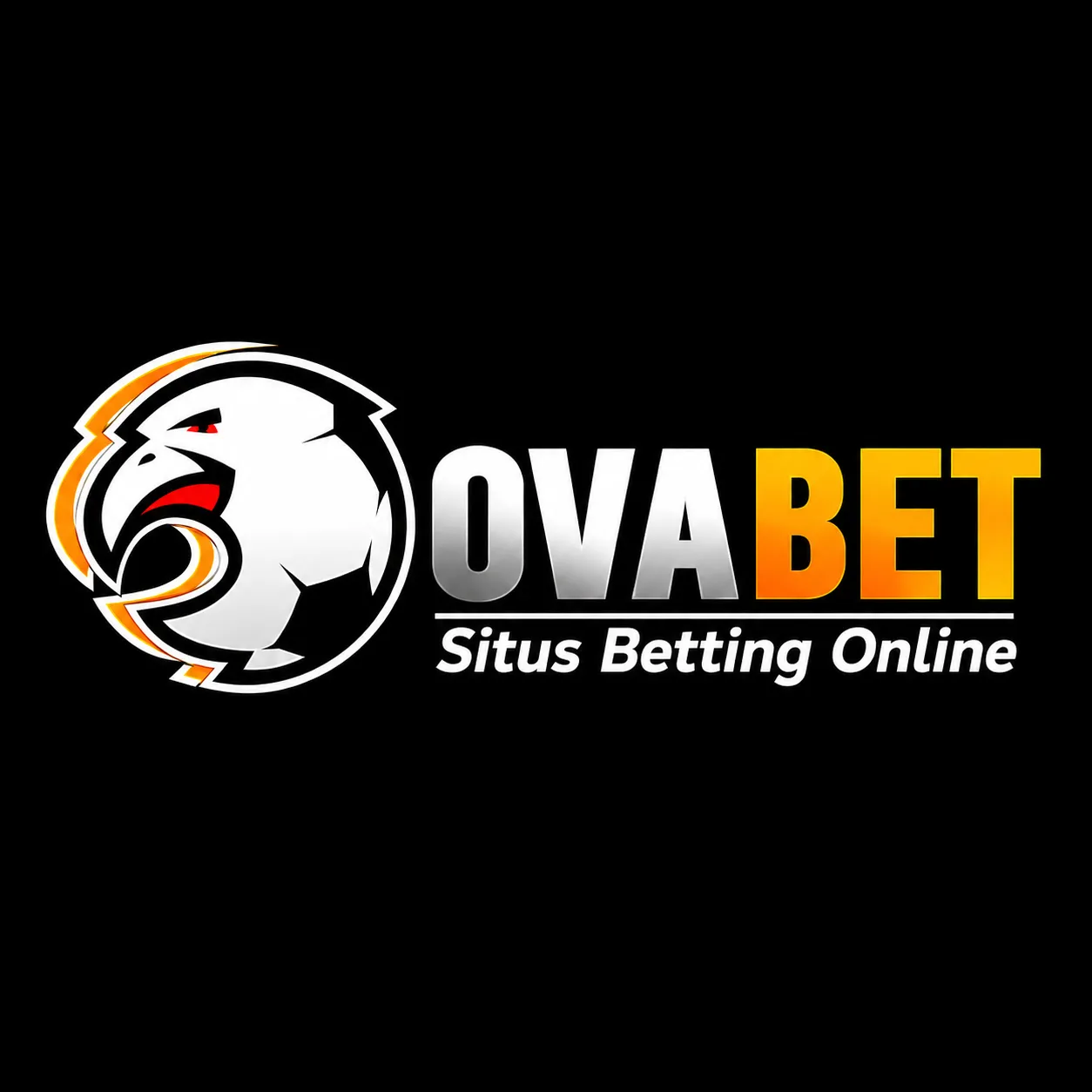 OVABET - Menjadi Raja Tycoon di Dunia Game