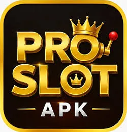 PROSLOT - Petualangan Aksi Seru dalam Dunia Fantasi