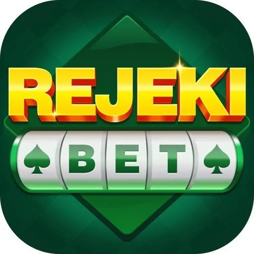 REJEKIBET - Pertarungan Seru dalam Dunia Aksi