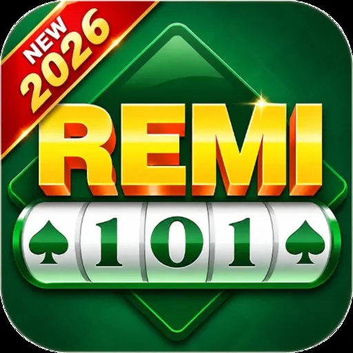 REMI101 - Teror Malam di Kegelapan