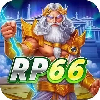 RP66 - Petualangan Epik dalam Dunia MMORPG