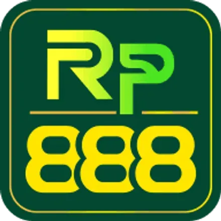 RP888 - Aplikasi Sportsbook Terbaik untuk Penggemar Taruhan
