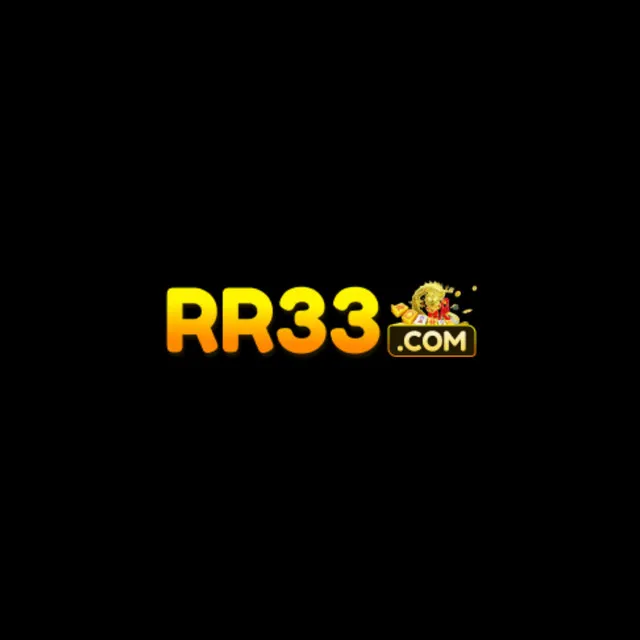 RR33 - Petualangan Aksi yang Seru dan Memacu Adrenalin