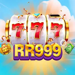 RR999 - Game Domino Seru dan Menarik