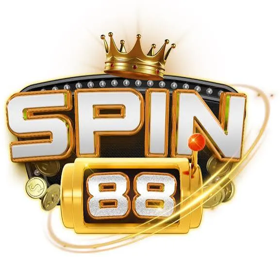 SPIN88 - Petualangan Balap yang Penuh Dengan Kecepatan
