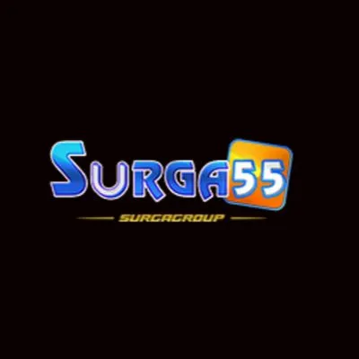 SURGA55 - Aplikasi Utility Terbaik untuk Kebutuhan Harian