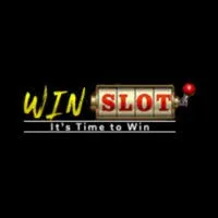 WINSLOT - Game Sepak Bola Terbaik untuk Penggemar Olahraga