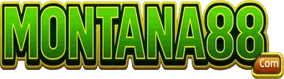 montana88