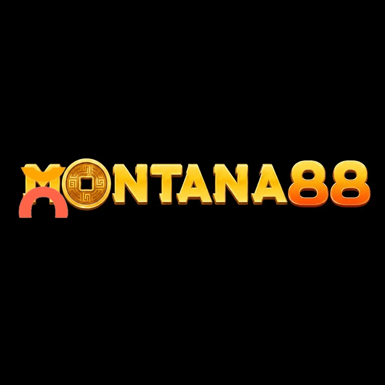 Logo montana88